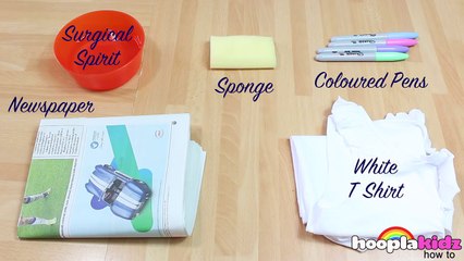 Поделки как Кому Это Руководство Футболки с завязками |