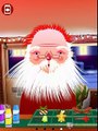 Christmas Animal Hair Salon – Winter Pets Hairstyle Makeover & Dress Up - Gameplay Android