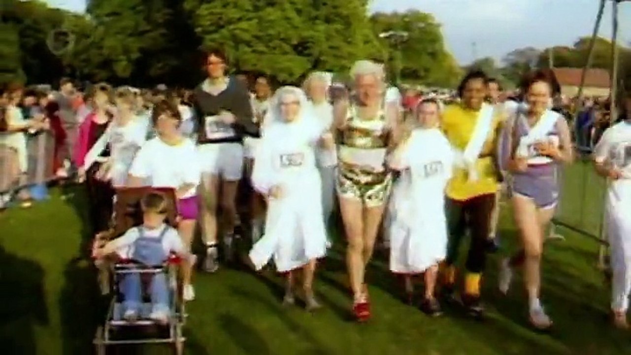 Meet The Psychopaths ~ Power Psychopaths