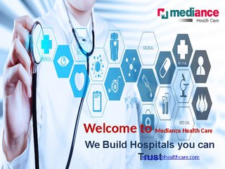 Get to know essential ways to keep your home safe