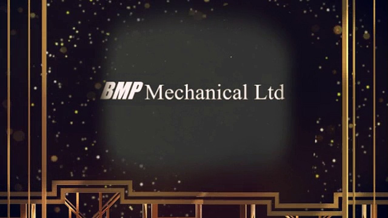 Things To Avoid When Choosing A Remodelling Mechanical Contractor