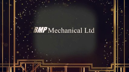 Things To Avoid When Choosing A Remodelling Mechanical Contractor