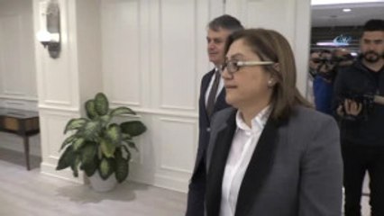 Kanada Büyükelçisi Chris Cooter'dan Suriyeli Mültecilere Çağrı