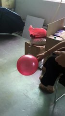 Pointeur Laser