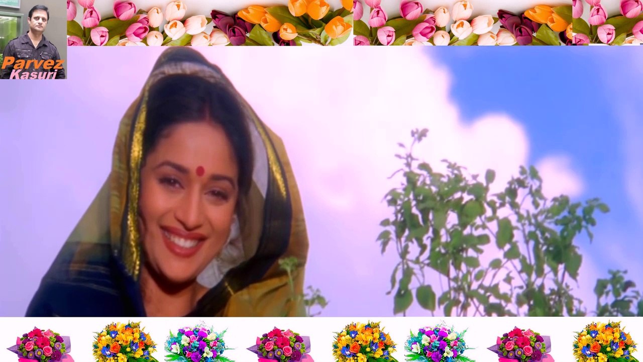 11. Badan Juda Hote Hain ( Koyla 1997 ) 1080p Hd Song-岩倉市　ハラル　スパイスー0587-660081