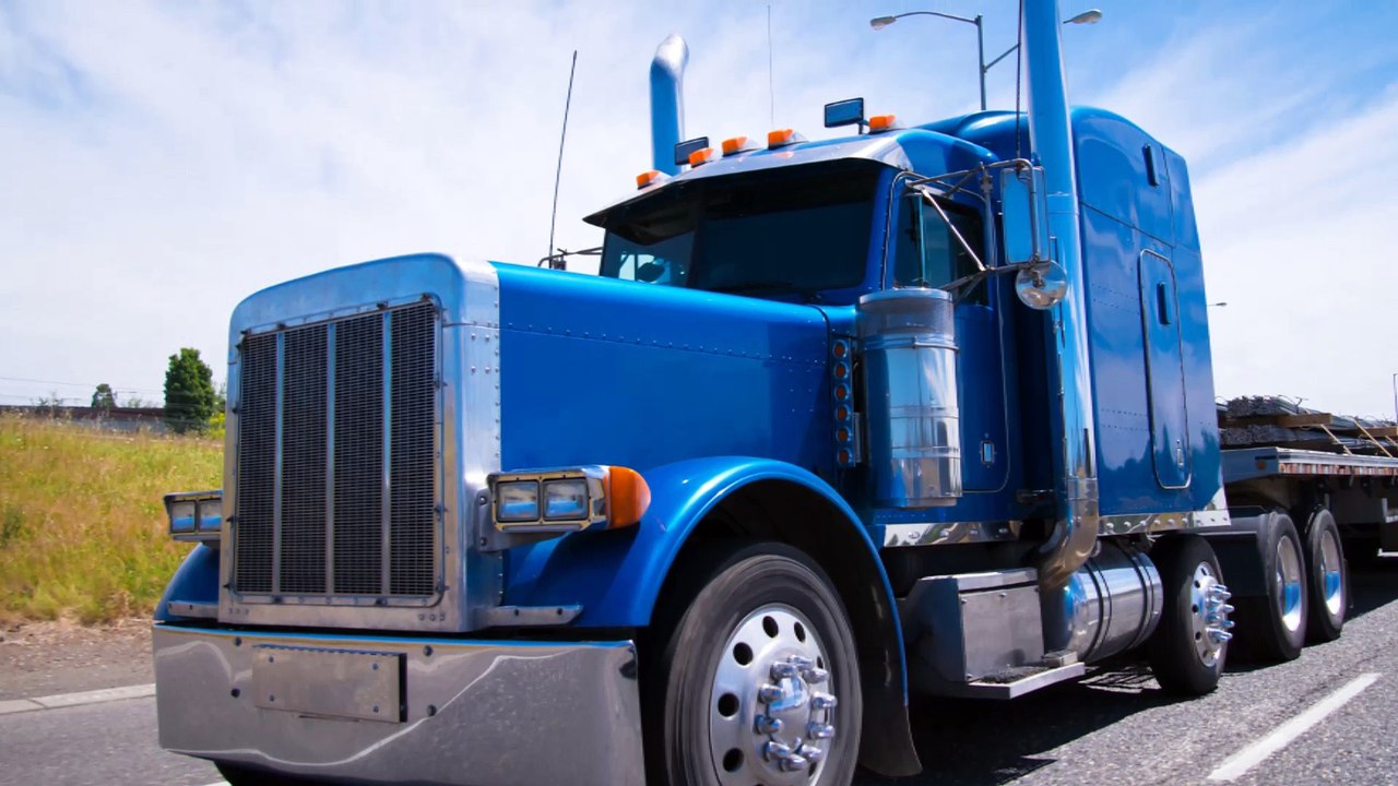 T&S Trucking Express Inc - (847) 409-4845