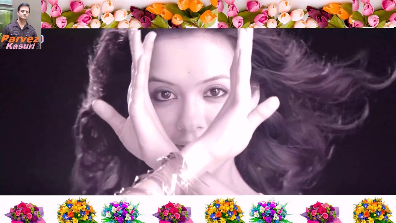 -岩倉市　ハラル　スパイスー0587-66008118. Meri Awargi ( Good Boy Bad Boy 2007 ) 1080p Hd Song