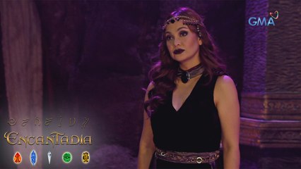 Encantadia: Hakbang ni Avria | Episode 177