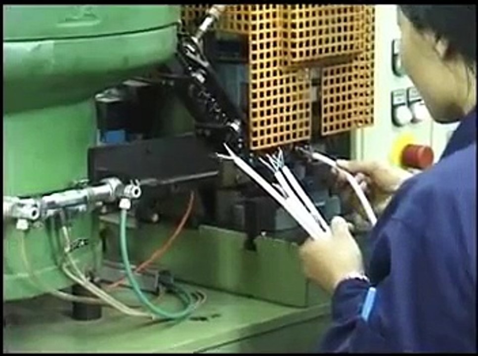 Power Supply Cables | Cloth Covered Electrical Wire – Linvox Corporation