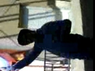 mathieu tektonik jules fil