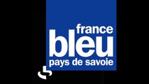 2017-03-09@France Bleu Pays de Savoie Matin