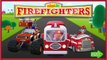 Nick Jr. Firefighters - Nick Jr. Firefighters Paw Patrol Blaze Bubble Guppies Game For Kid