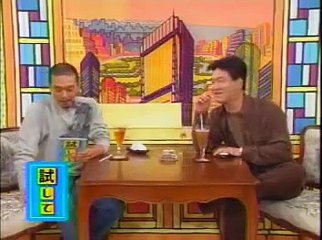 Popular Videos - 松紳