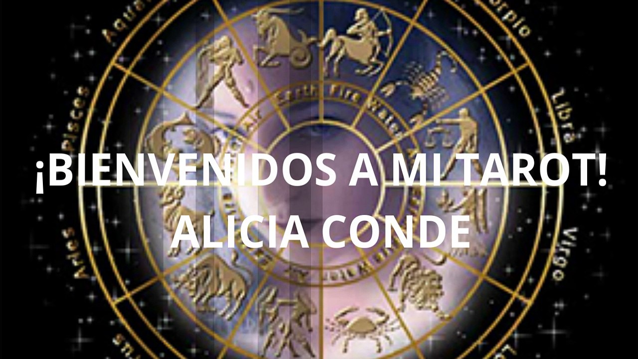 Tarot telefonico 806 y Tarot Telefonico 24 horas