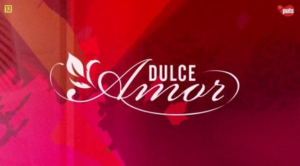 Słodka miłość odc. 80