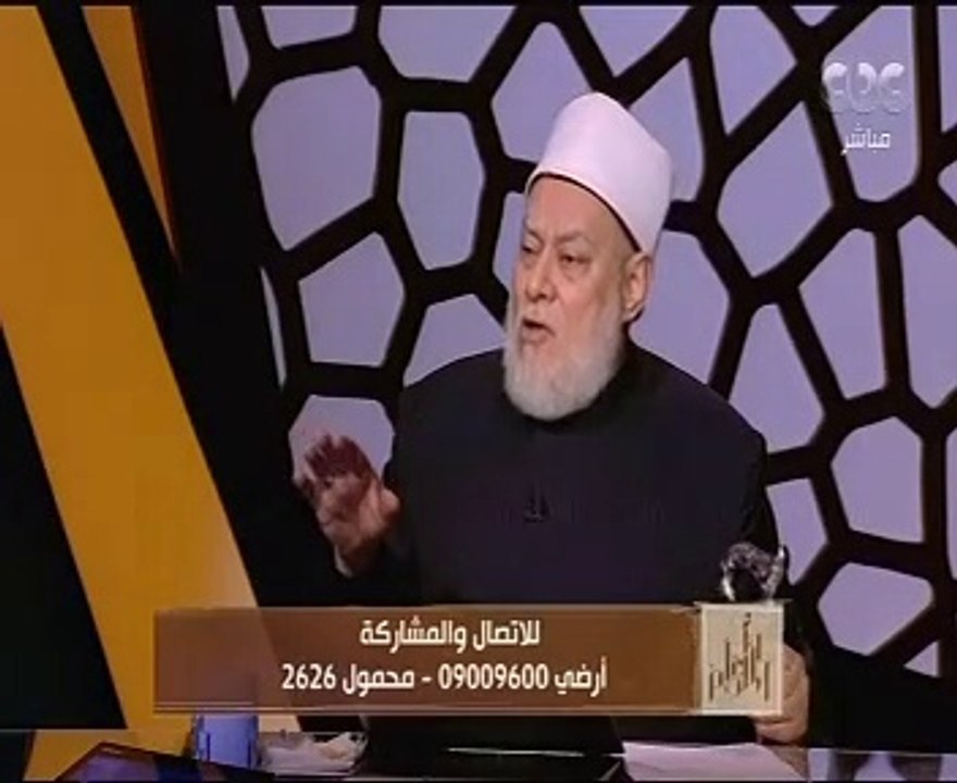 دون عنوان