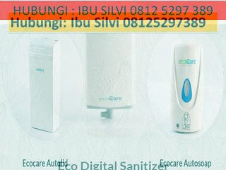 TELP . 0812 5297 389 (TSEL), Jual Pengharum Ruangan Ecocare Tuban - Copy - Copy (2)