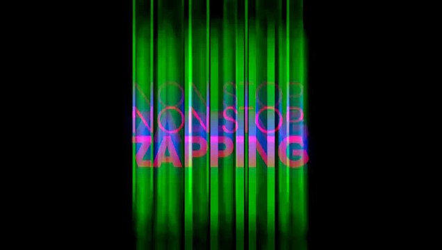 Élise Lucet interpelle le pape François dans Cash Investigation