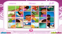 Dora the Explorer 2016 !!! dora the explorer episodes for children !!! dora the explorer f