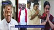 R.K Nagar By Election 2017 | ஓட்டுக்கு பணம் வாங்கினால் என்ன தண்டனை தெரியுமா?- Oneindia Tamil