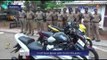 Sivagangai police launch Hello police  - Oneindia Tamil