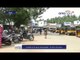 Country-made bombs seized near Theni  - Oneindia Tamil