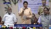Puducherry: JIPMER opens dialysis unit  - Oneindia Tamil
