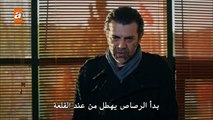 قطاع الطرق لن يحكموا العالم الموسم الثاني الحلقة 22 – قسم 2 –