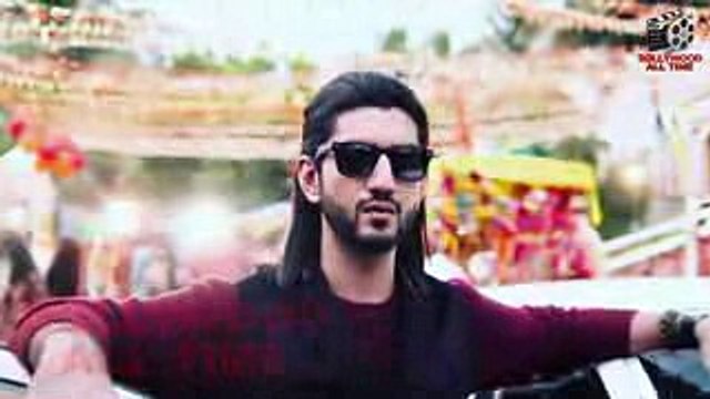 Dil Bole Oberoi - 22nd March 2017 - Upcoming Twist - Dil Bole Oberoi Star Plus Today News 2017