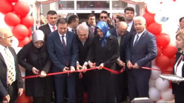 Bakan Kaya Avrupa'ya Sordu: Bir Kadın Bakandan Niçin Bu Kadar Korkar Bir Avrupa Ülkesi?