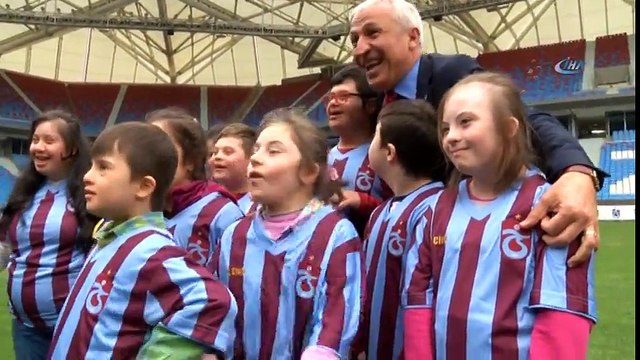 Ahmet Çubukçu: En Önemli Maçımız Çaykur Rizespor Maçı