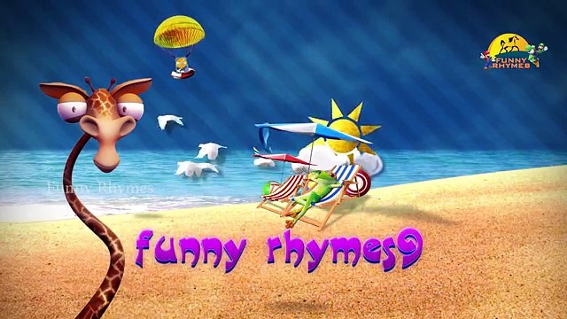 Животное анимационный мультфильм Дети крокодил динозавры Семья палец к к к к к к питомник рифмы против |