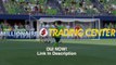 FIFA 17 INSANE TRADING METHOD- MAKE THOUSANDS OF COINS EVERY HOUR IN FUT 17- TRADING TIPS