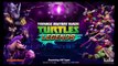 DNA PACK Open in RAPHAEL Movie Tournament PVP Teenage Mutant Ninja Turtles Legends #TMNTLe