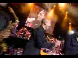 Alejandro Fernandez - Canta Corazon