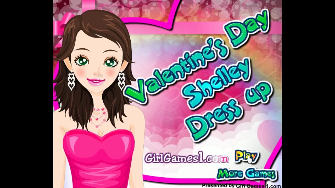 Sexy Scene - Sexy Michelle Williams Undressing Sexy Ewan McGregor scene from movie Inc