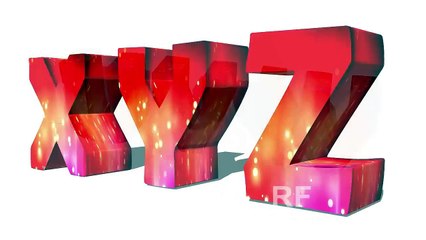 Nursery Rhymes | Children Songs By ChuChu TV Kids Songs - The Best on YouTube!