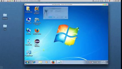9 Java installing eclipse Windows تنصيب الجافا في الويندوز وتنصيب البيئة التطويرية
