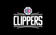 The Clippers with not One But TWO Buzzer Beaters, in Los Angeles! - March 21 2017