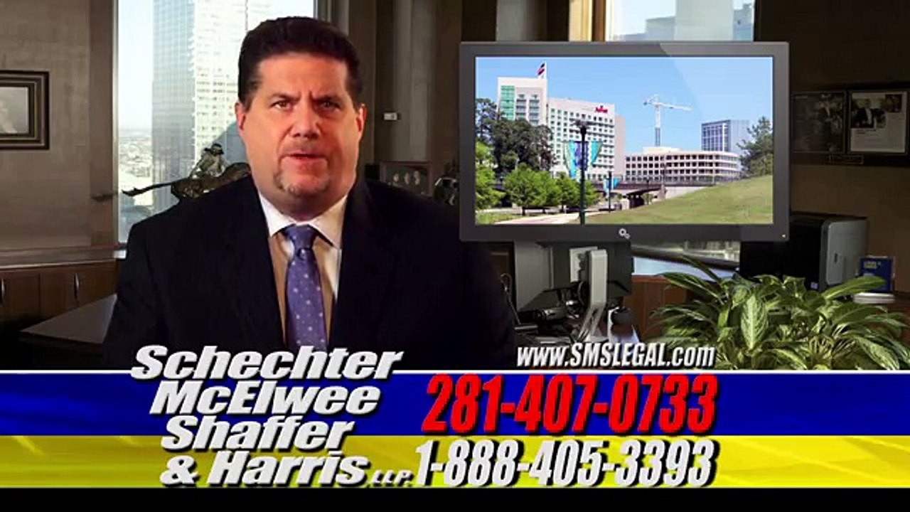 Maintenance and Cure: The Woodlands, Texas Offshore Maritime Lawyer