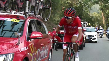 Gran Piemonte 2016 - Highlights