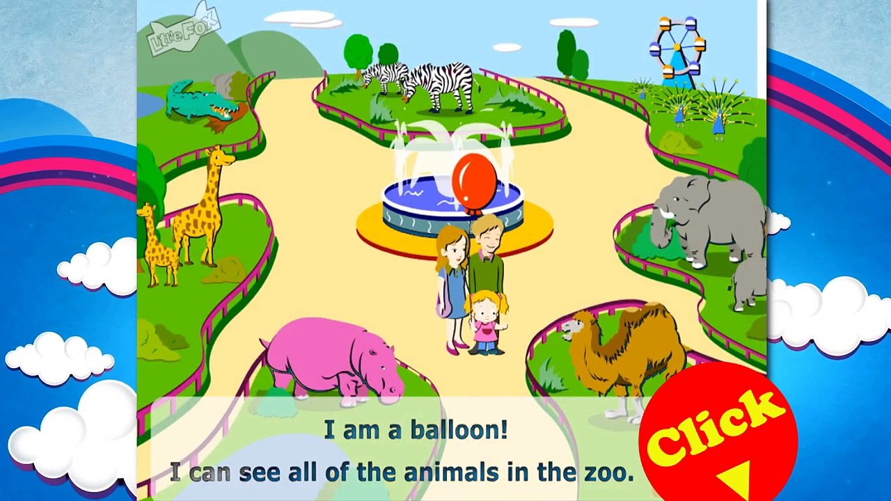 Short stories for children - Stories for kids in english - Best Story Collection - New Beginnings 2