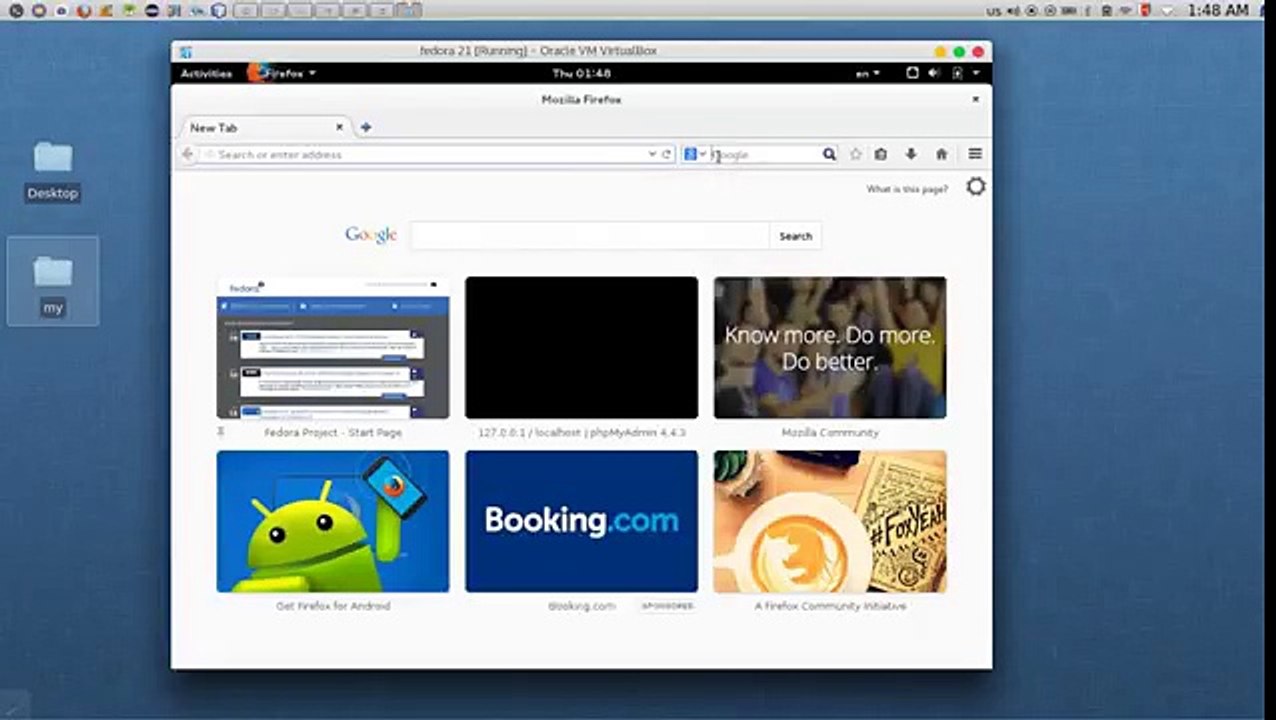 10 Java installing eclipse Linux تنصيب الجافا في اللينكس وتنصيب البيئة التطويرية
