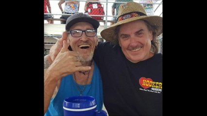 Logan construction - (253) 576-9810