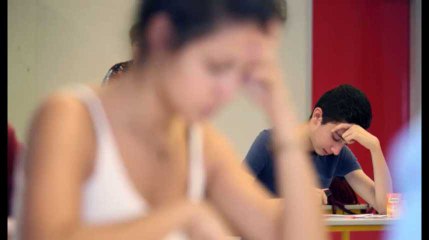 Comment le ministère de l’Education nationale note les lycées français
