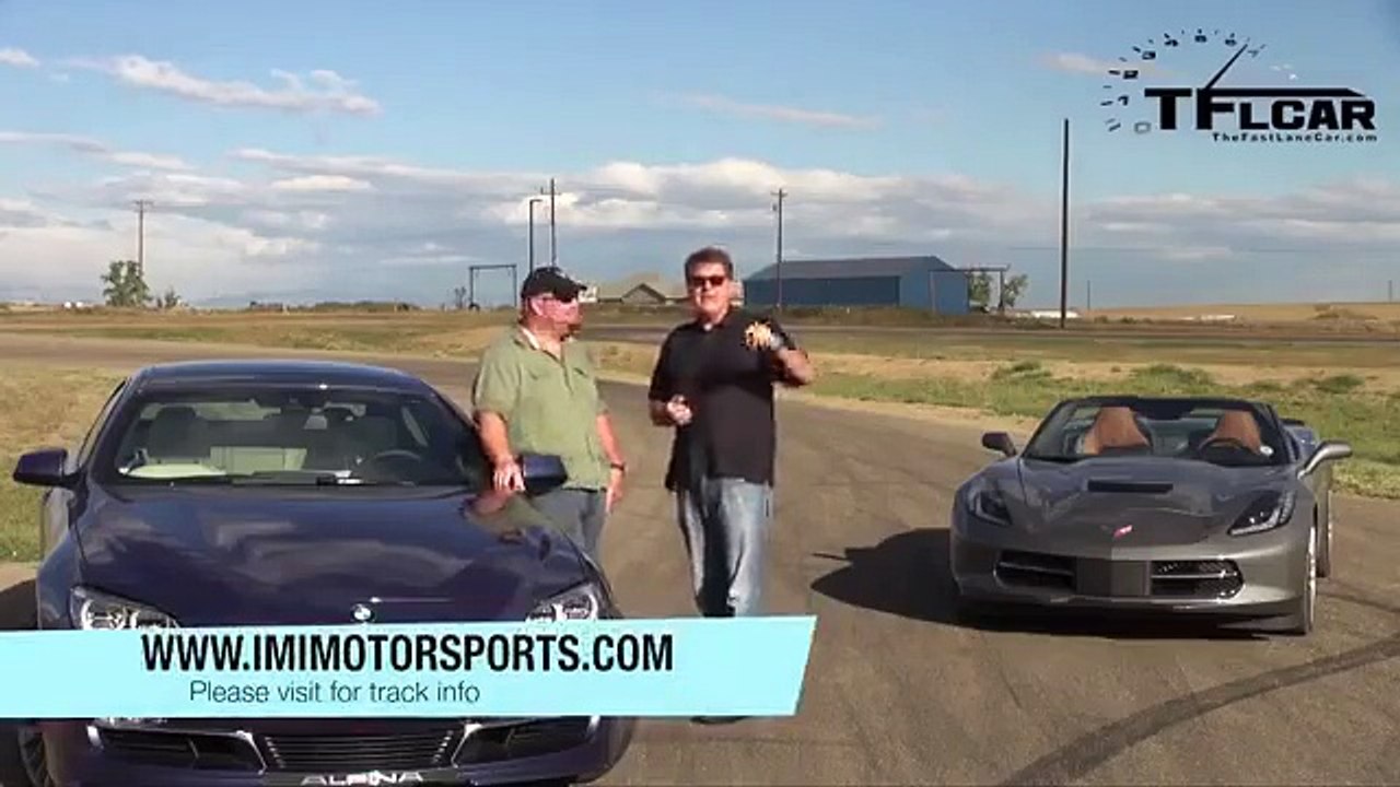 ‪B.M.W - BMW & porsche‬