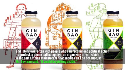 Mr. Trump’s tendency to “come up with nicknames for his opponents, float conspiracy theories,” works for