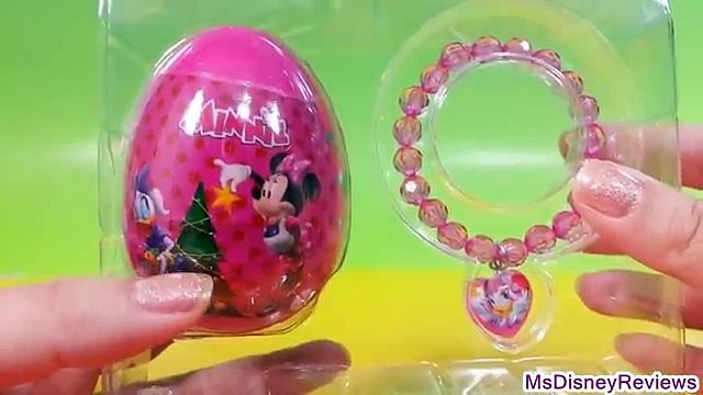 Новые функции Минни мышь Рождество сюрприз Конфеты игрушка Комплект микки мышь здание клуба Лего Габаритные размеры