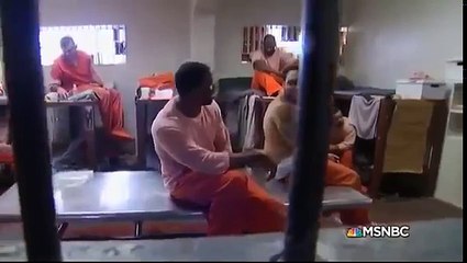 Life in Prison - The Bizarre