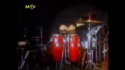 ΠΑΣΧΑΛΗΣ ΑΡΒΑΝΙΤΙΔΗΣ - ΜΗ ΜΕ ΜΑΡΤΥΡΗΣΕΙΣ video clip